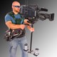 Flycam